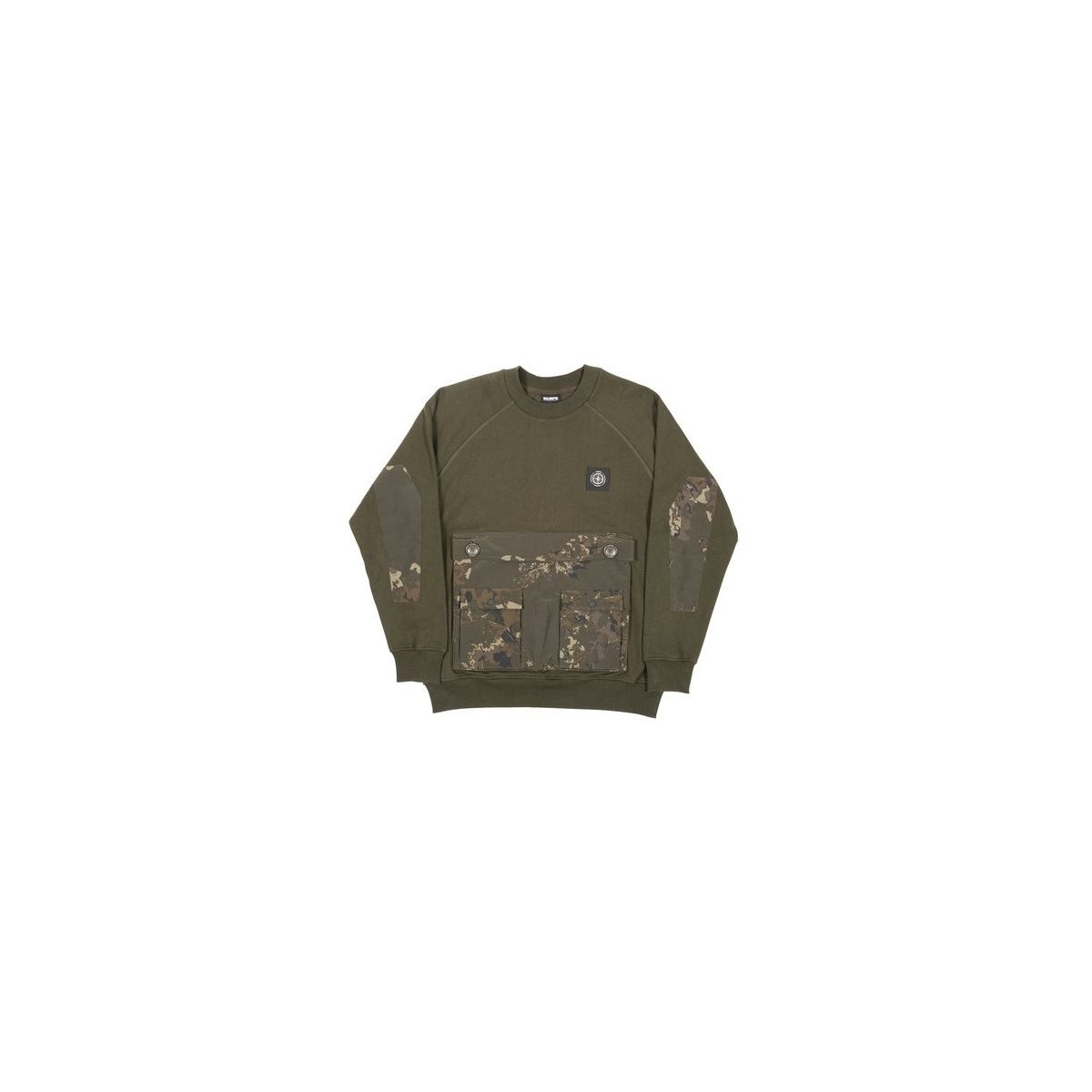 bluza-scope-hd-jumper-nash