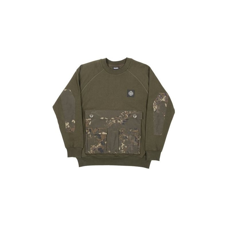bluza-scope-hd-jumper-nash