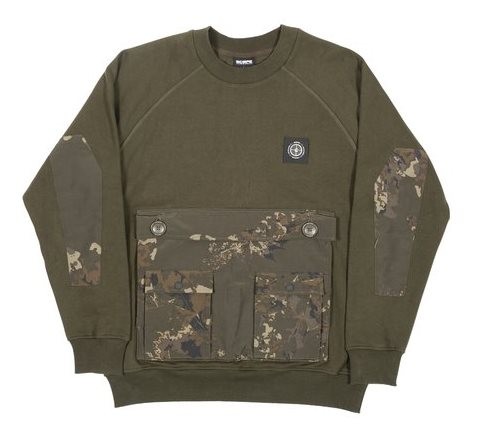 bluza-scope-hd-jumper-nash bluza-scope-hd-jumper-nash