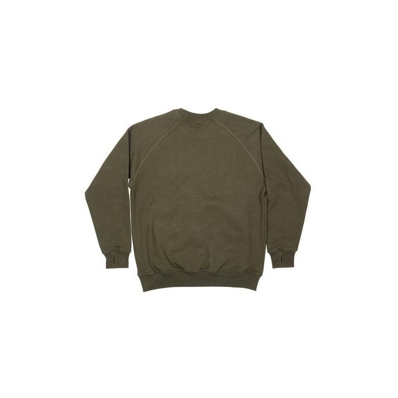 Bluza NASH Scope HD Jumper roz. S Bluza NASH Scope HD Jumper roz. S