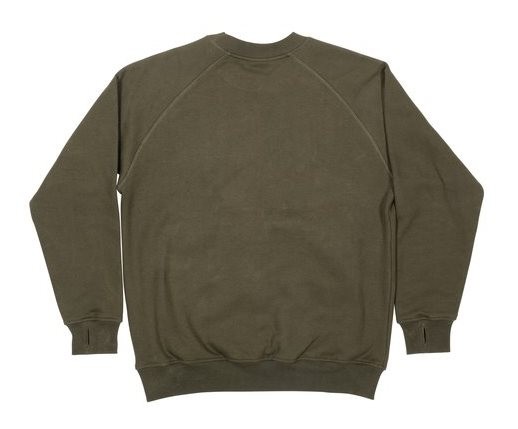 bluza-scope-hd-jumper-nash bluza-scope-hd-jumper-nash