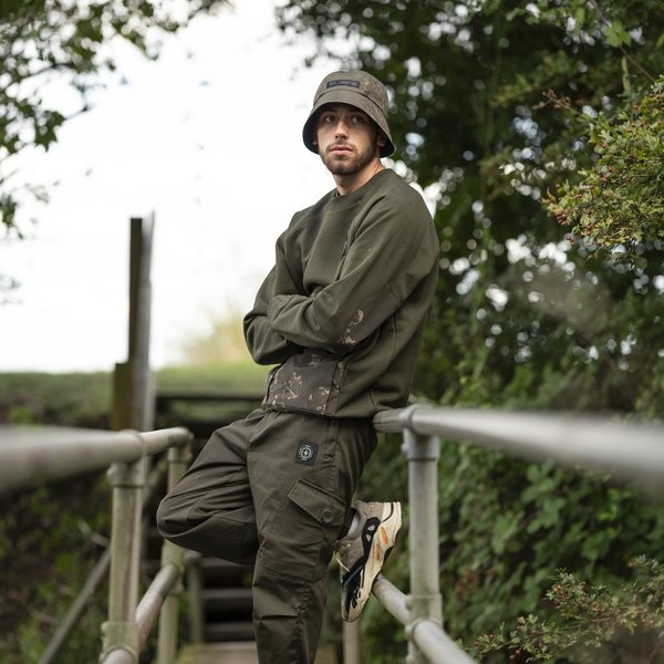 bluza-scope-hd-jumper-nash bluza-scope-hd-jumper-nash