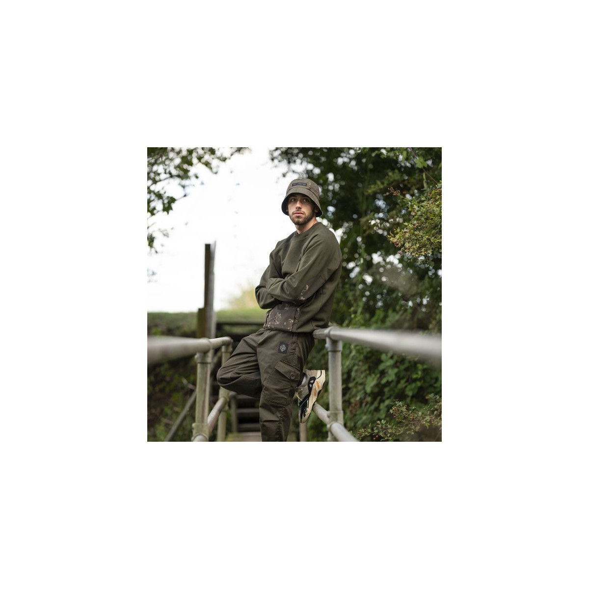 bluza-scope-hd-jumper-nash bluza-scope-hd-jumper-nash