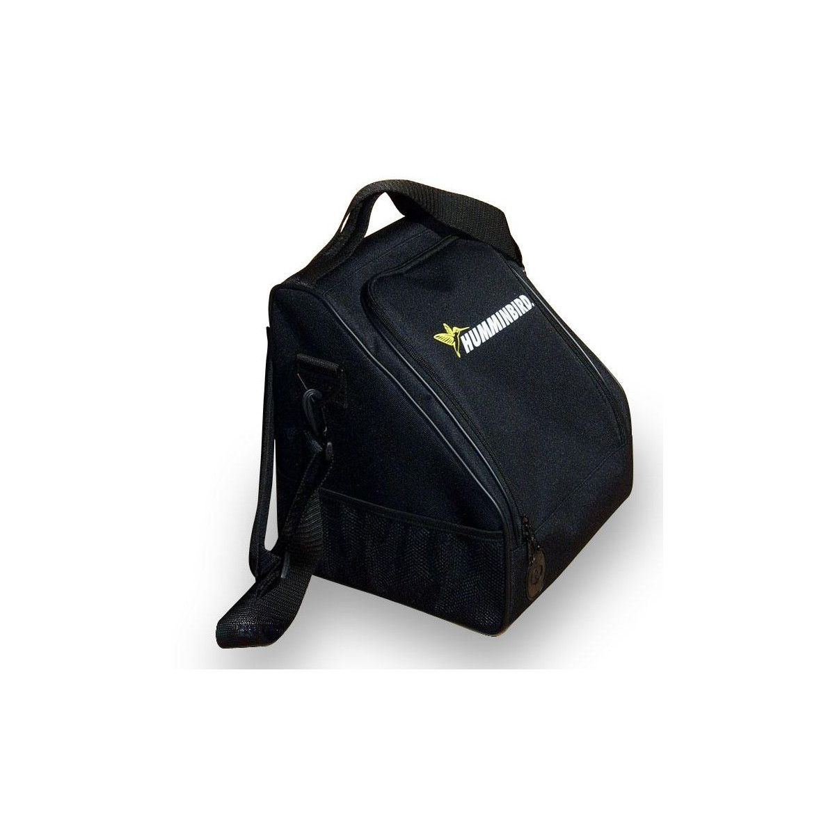 torba-cover-seria-700-humminbird