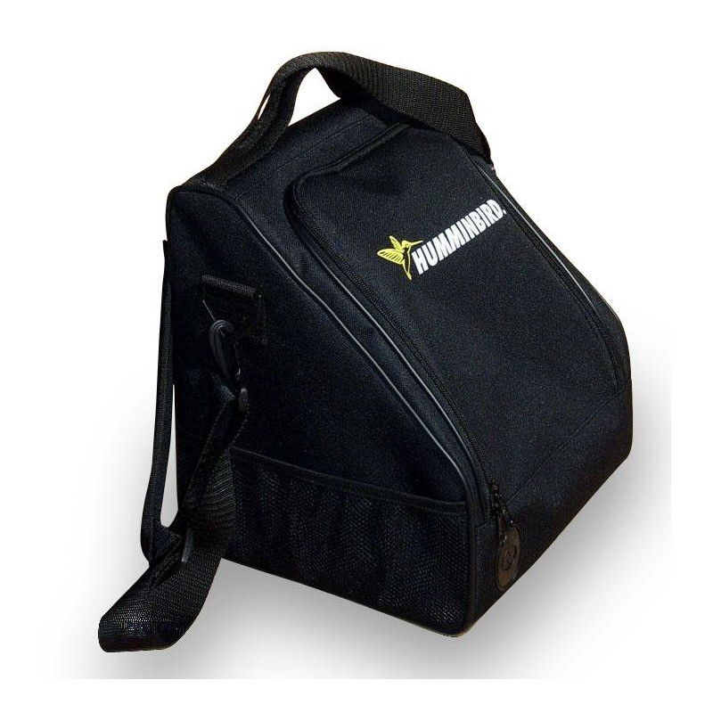 torba-cover-seria-700-humminbird