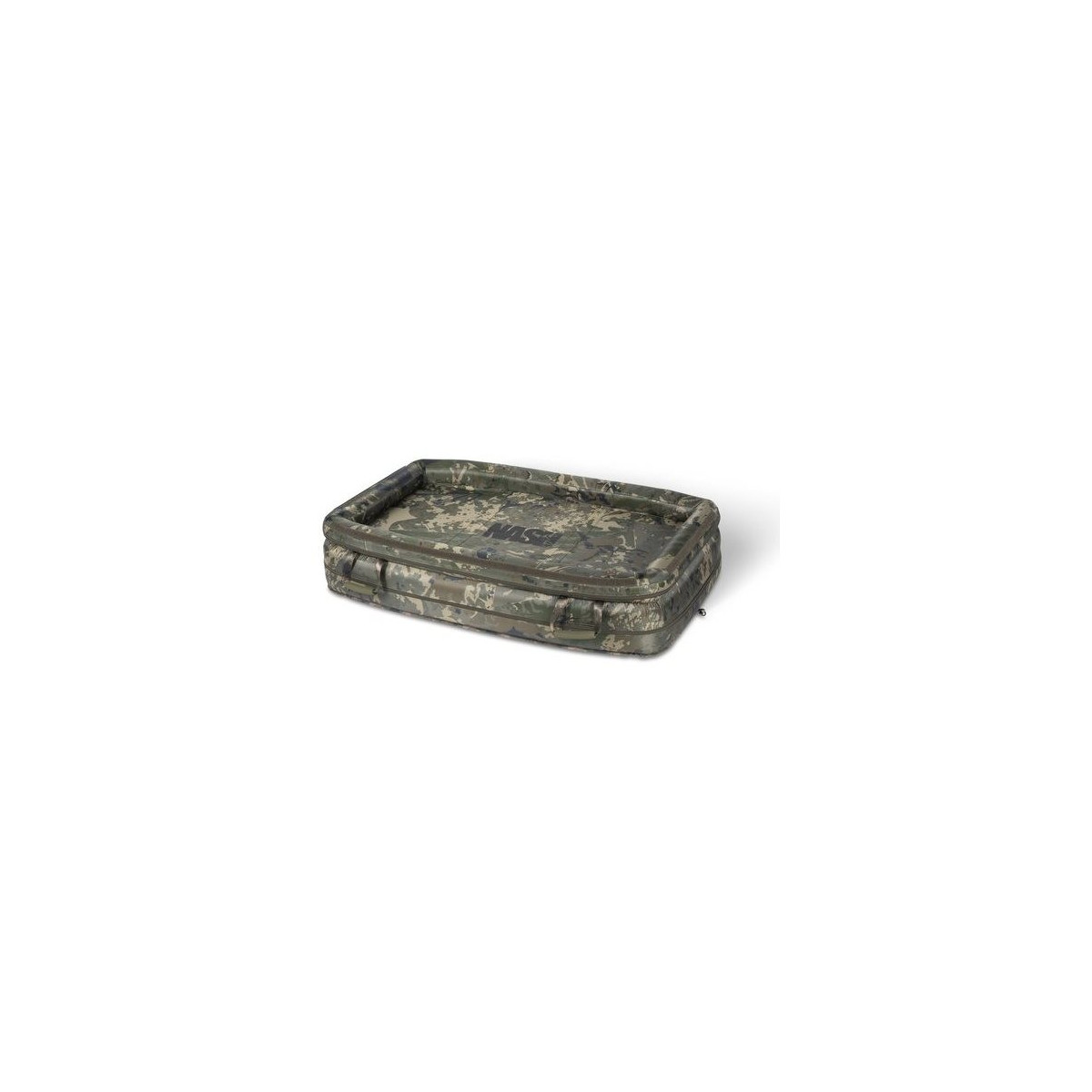 mata-karpiowa-carp-care-air-cradle-camo-nash