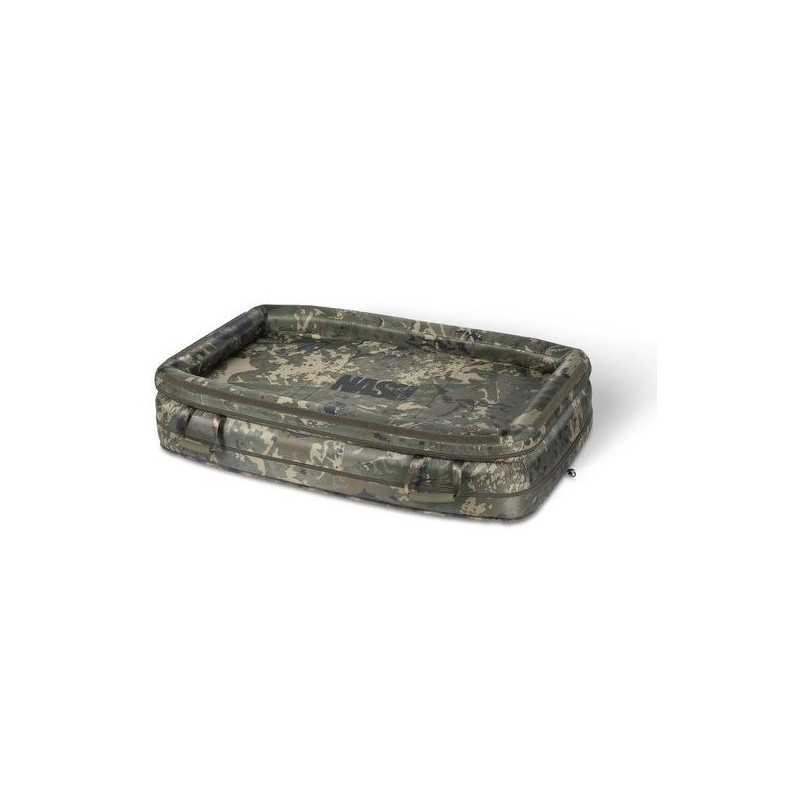 mata-karpiowa-carp-care-air-cradle-camo-nash
