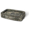 mata-karpiowa-carp-care-air-cradle-camo-nash