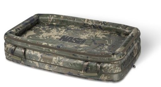mata-karpiowa-carp-care-air-cradle-camo-nash