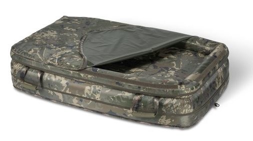 mata-karpiowa-carp-care-air-cradle-camo-nash