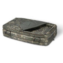 Mata karpiowa NASH Carp Care Air Cradle Camo T0070 / standard / wew.: 50 x 50 x 20 cm Mata karpiowa NASH Carp Care Air Cradle Camo T0070 / standard / wew.: 50 x 50 x 20 cm