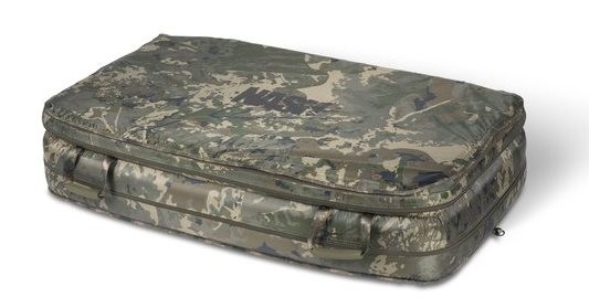 mata-karpiowa-carp-care-air-cradle-camo-nash