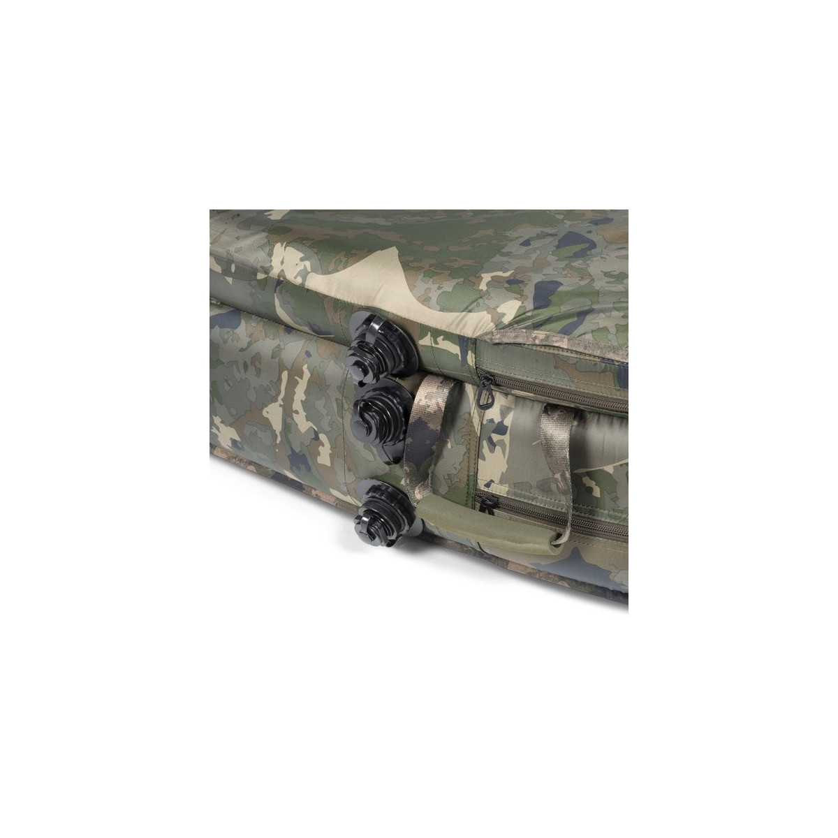 mata-karpiowa-carp-care-air-cradle-camo-nash