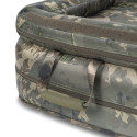 Mata karpiowa NASH Carp Care Air Cradle Camo T0071 / monster / transportowe: 60 x 60 x 20 cm Mata karpiowa NASH Carp Care Air Cradle Camo T0071 / monster / transportowe: 60 x 60 x 20 cm