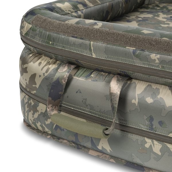 mata-karpiowa-carp-care-air-cradle-camo-nash
