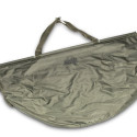 Worek do ważenia NASH ryb Weigh Sling 116 x 65 cm Worek do ważenia NASH ryb Weigh Sling 116 x 65 cm