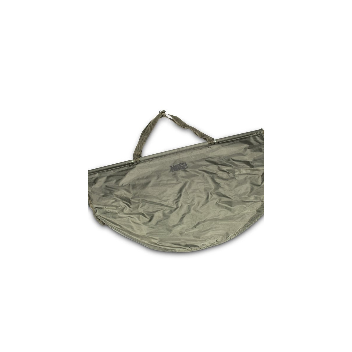 worek-do-wazenia-ryb-weigh-sling-nash worek-do-wazenia-ryb-weigh-sling-nash