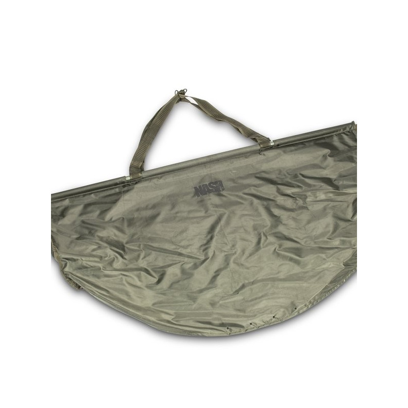 Worek do ważenia NASH ryb Weigh Sling 116 x 65 cm Worek do ważenia NASH ryb Weigh Sling 116 x 65 cm