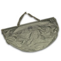 Worek do ważenia NASH ryb Weigh Sling 116 x 65 cm Worek do ważenia NASH ryb Weigh Sling 116 x 65 cm