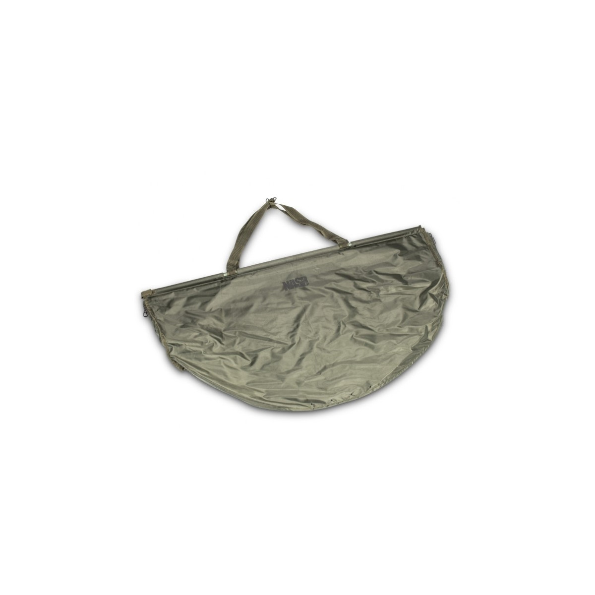 worek-do-wazenia-ryb-weigh-sling-nash