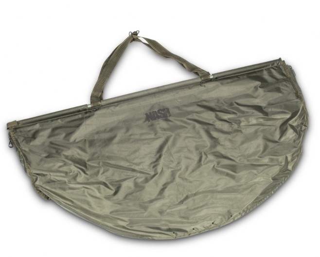 worek-do-wazenia-ryb-weigh-sling-nash worek-do-wazenia-ryb-weigh-sling-nash