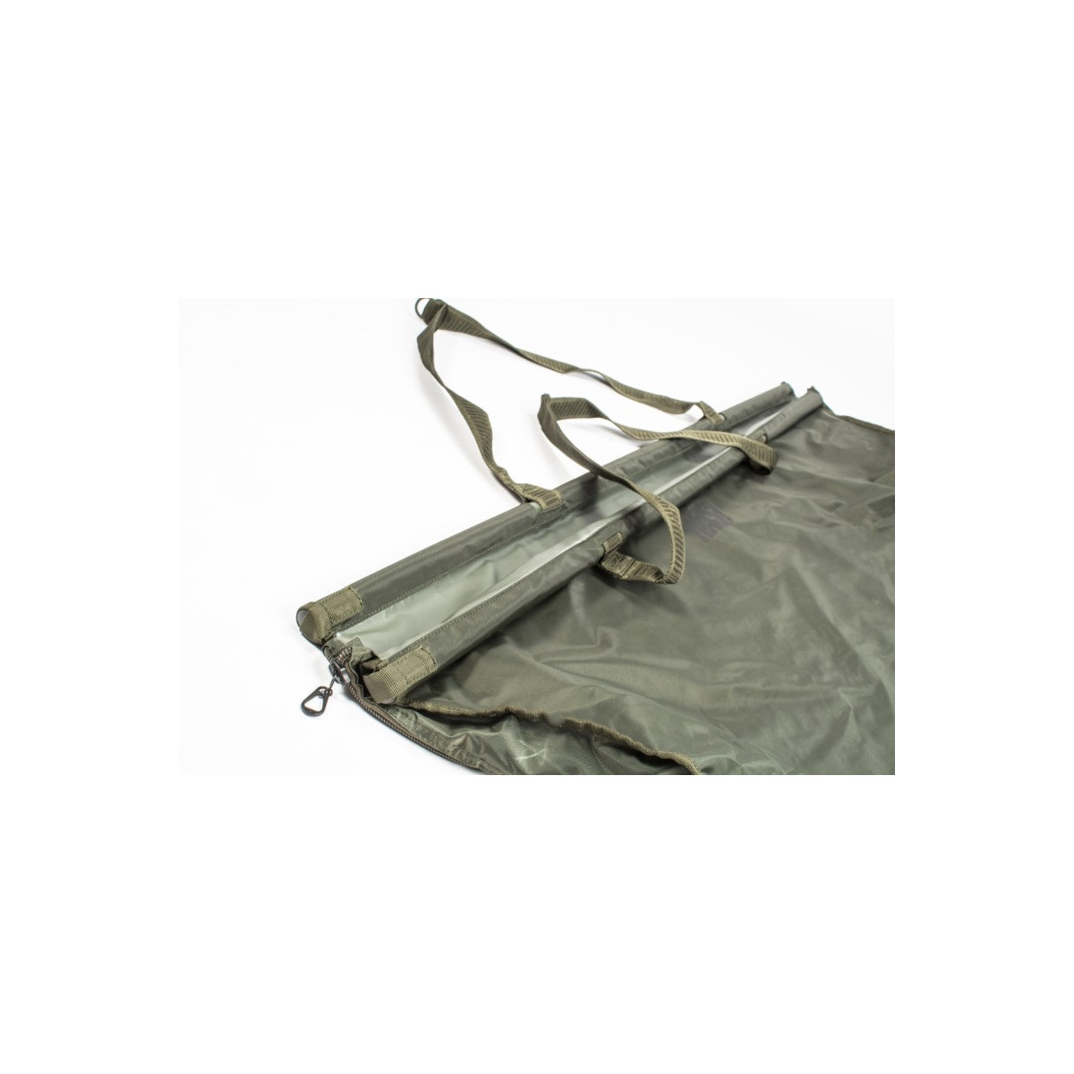 worek-do-wazenia-ryb-weigh-sling-nash worek-do-wazenia-ryb-weigh-sling-nash