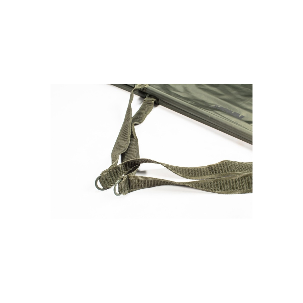 worek-do-wazenia-ryb-weigh-sling-nash worek-do-wazenia-ryb-weigh-sling-nash