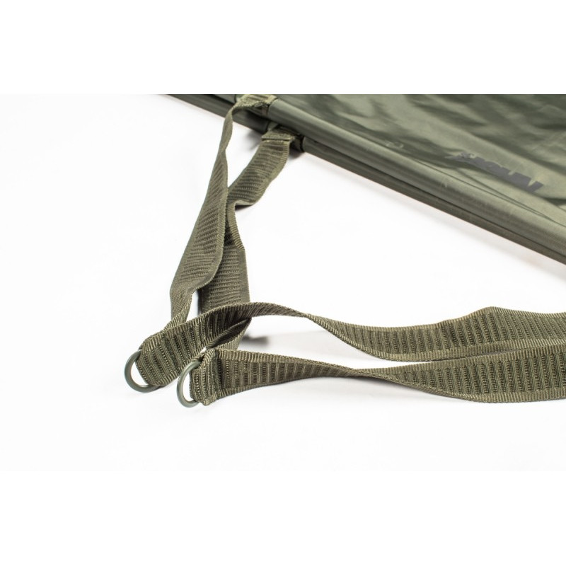 Worek do ważenia NASH ryb Weigh Sling 116 x 65 cm Worek do ważenia NASH ryb Weigh Sling 116 x 65 cm