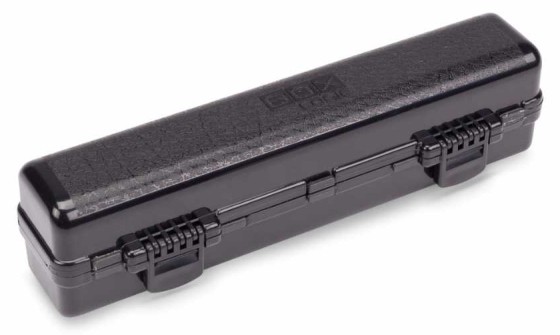 pudelko-na-igly-needle-box-nash pudelko-na-igly-needle-box-nash