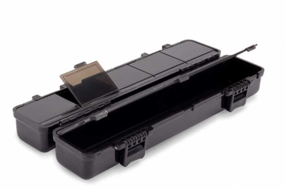 pudelko-na-igly-needle-box-nash pudelko-na-igly-needle-box-nash