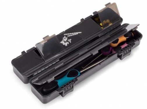 pudelko-na-igly-needle-box-nash pudelko-na-igly-needle-box-nash