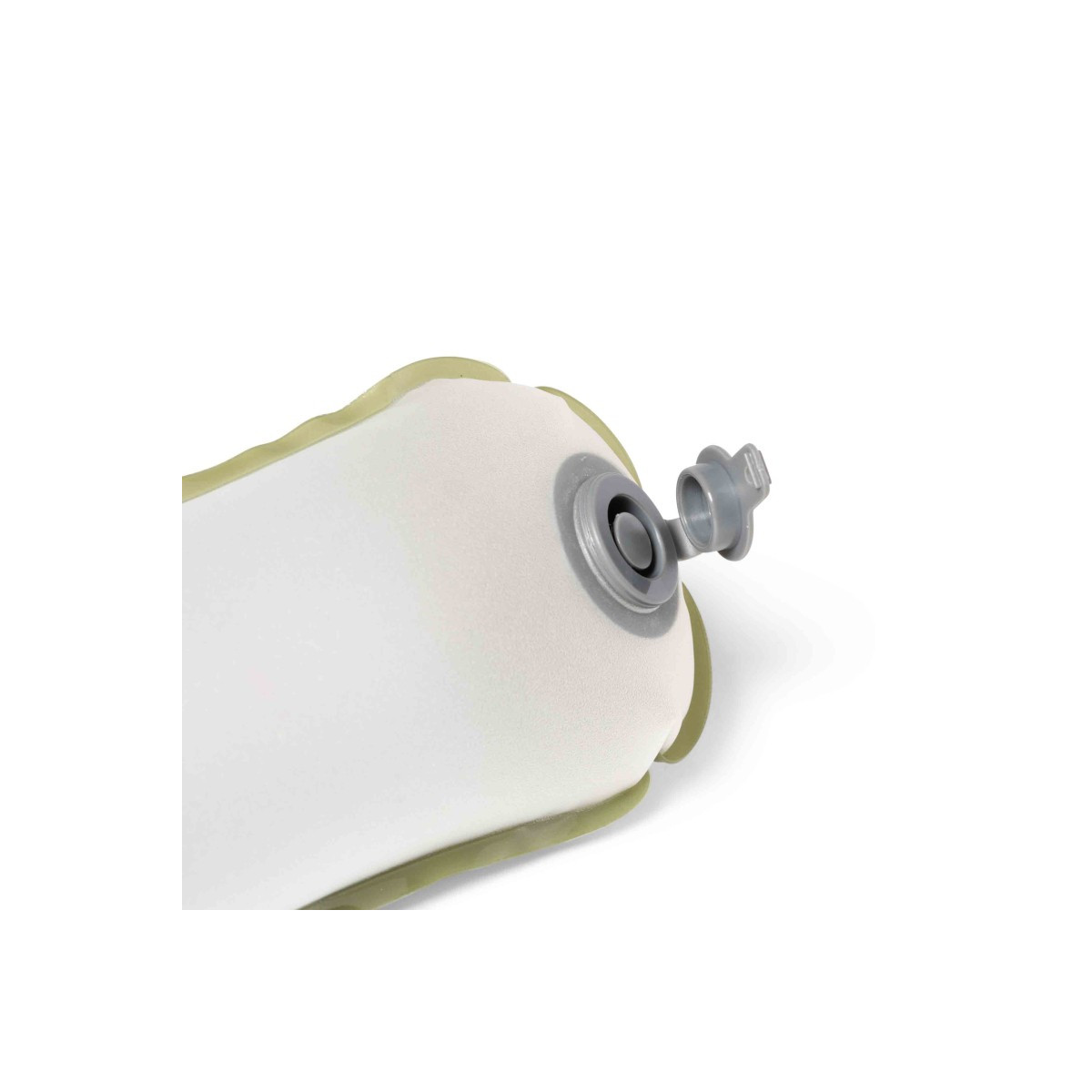 nadmuchiwana-lampa-powerbanx-inflatable-lite-nash