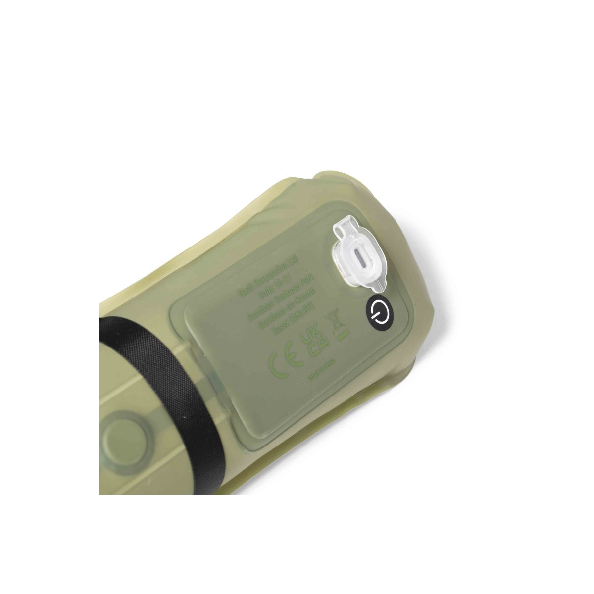 nadmuchiwana-lampa-powerbanx-inflatable-lite-nash