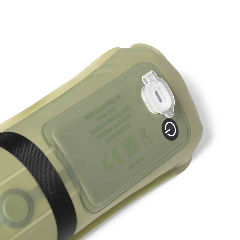 nadmuchiwana-lampa-powerbanx-inflatable-lite-nash nadmuchiwana-lampa-powerbanx-inflatable-lite-nash