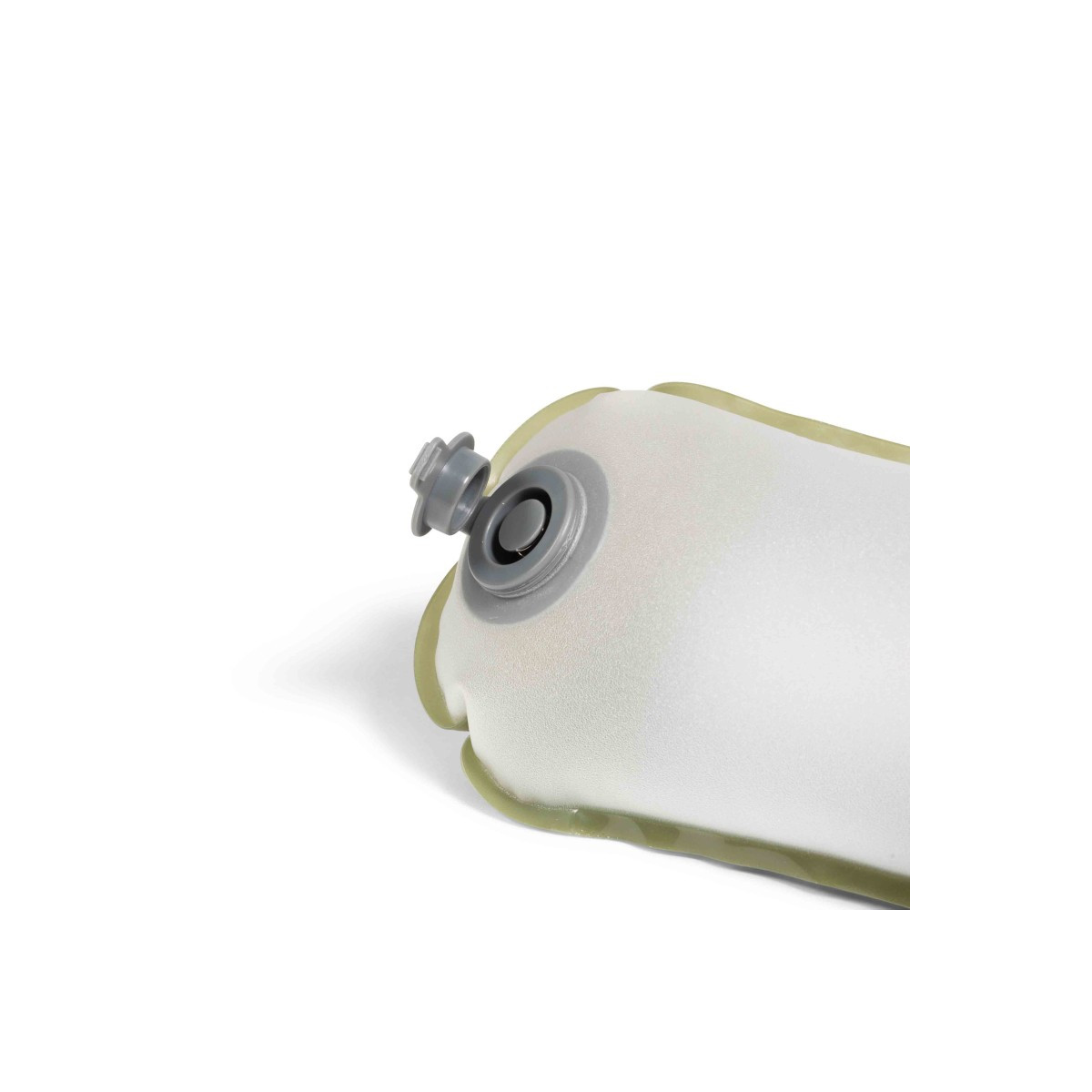 nadmuchiwana-lampa-powerbanx-inflatable-lite-nash