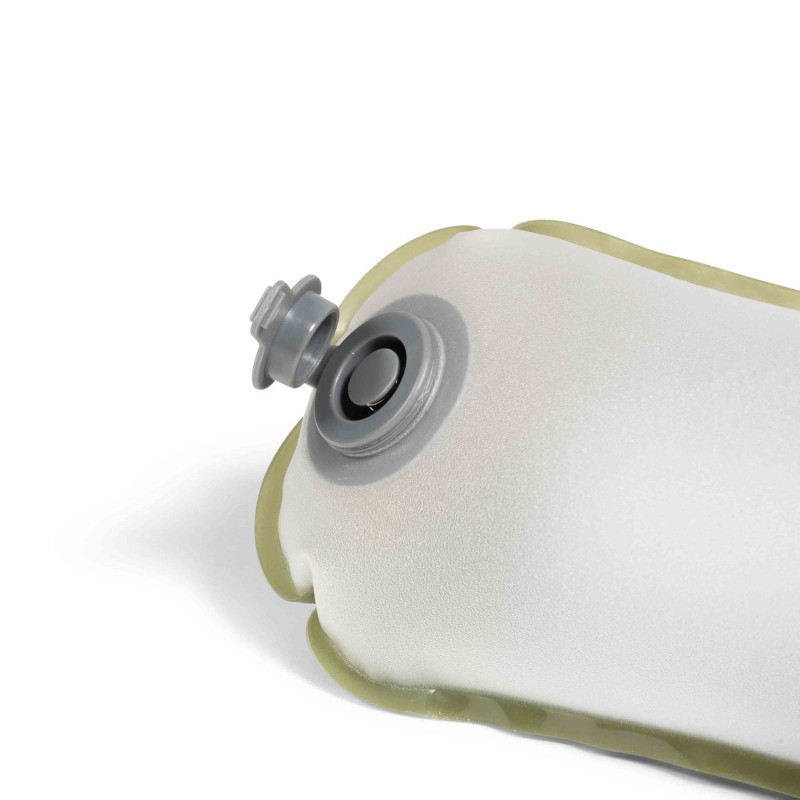 nadmuchiwana-lampa-powerbanx-inflatable-lite-nash nadmuchiwana-lampa-powerbanx-inflatable-lite-nash