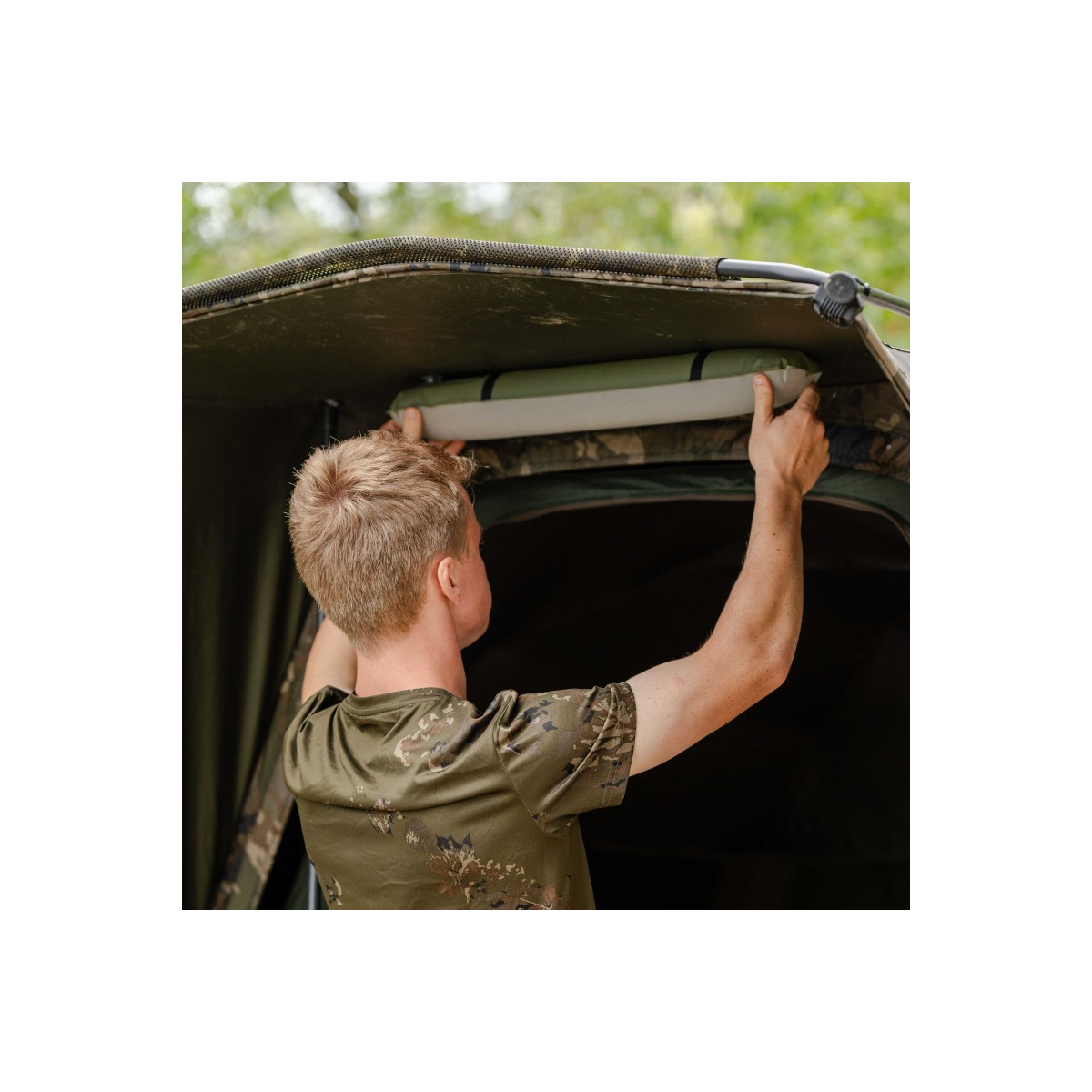 nadmuchiwana-lampa-powerbanx-inflatable-lite-nash