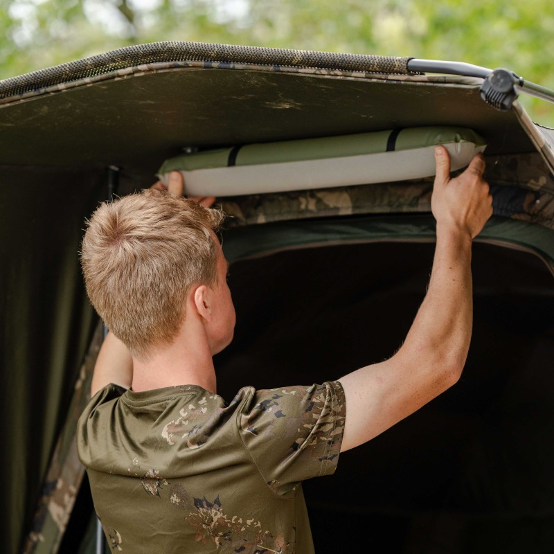 nadmuchiwana-lampa-powerbanx-inflatable-lite-nash nadmuchiwana-lampa-powerbanx-inflatable-lite-nash