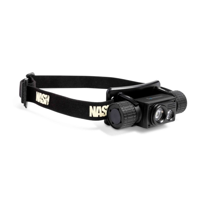 latarka-czolowa-powerbanx-uv-headtorch-nash