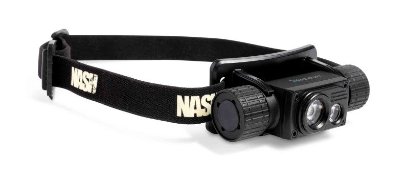 latarka-czolowa-powerbanx-uv-headtorch-nash