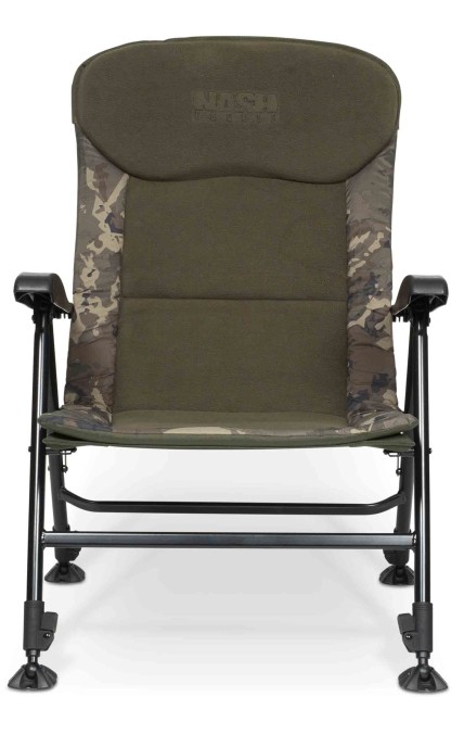 fotel-karpiowy-bank-life-reclining-chair-camo-nash fotel-karpiowy-bank-life-reclining-chair-camo-nash