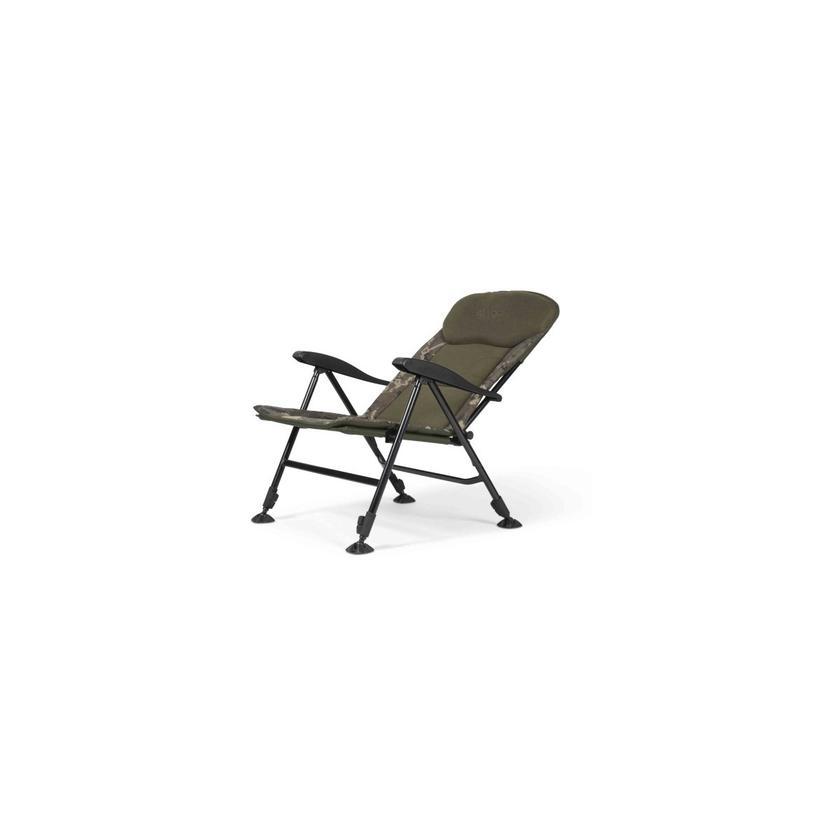 fotel-karpiowy-bank-life-reclining-chair-camo-nash fotel-karpiowy-bank-life-reclining-chair-camo-nash