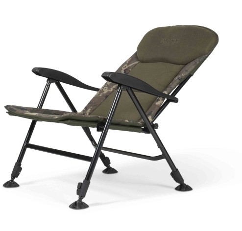 fotel-karpiowy-bank-life-reclining-chair-camo-nash fotel-karpiowy-bank-life-reclining-chair-camo-nash