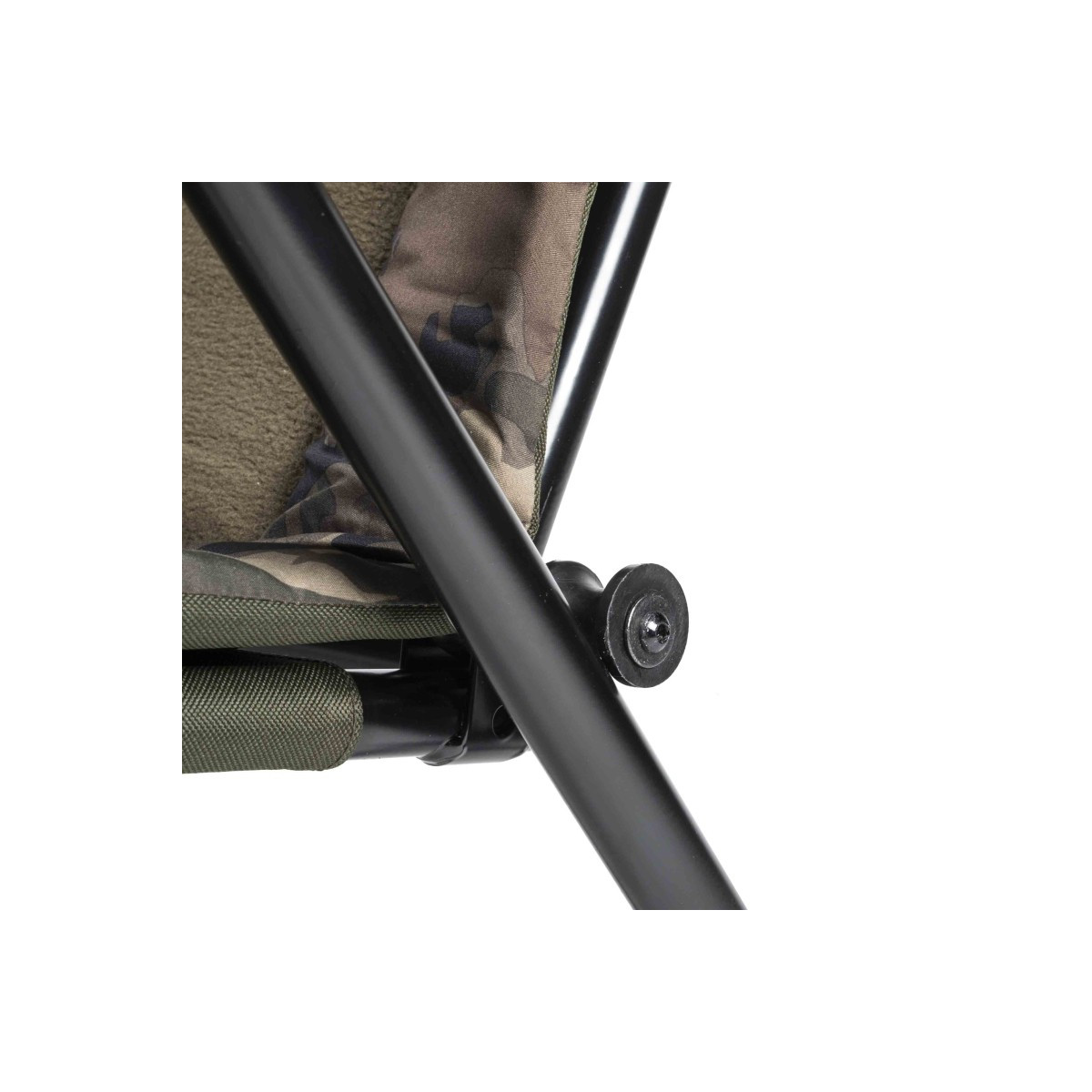 fotel-karpiowy-bank-life-reclining-chair-camo-nash fotel-karpiowy-bank-life-reclining-chair-camo-nash