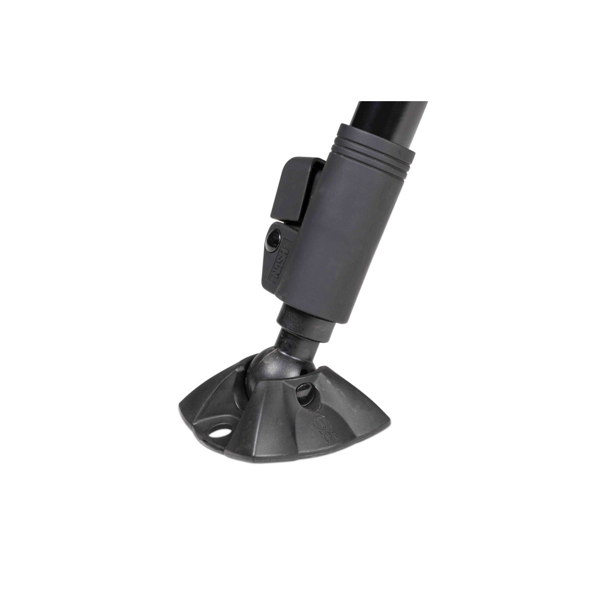 fotel-karpiowy-bank-life-reclining-chair-camo-nash fotel-karpiowy-bank-life-reclining-chair-camo-nash