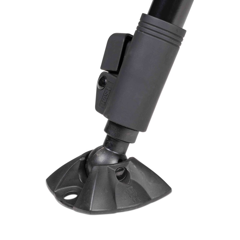 fotel-karpiowy-bank-life-reclining-chair-camo-nash fotel-karpiowy-bank-life-reclining-chair-camo-nash