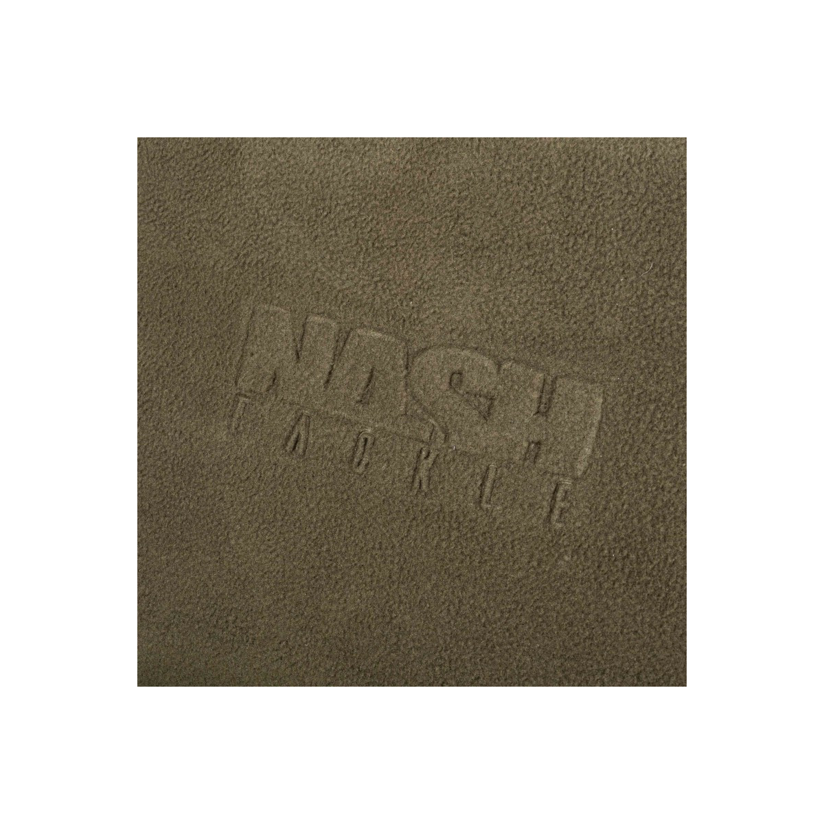 fotel-karpiowy-bank-life-reclining-chair-camo-nash fotel-karpiowy-bank-life-reclining-chair-camo-nash