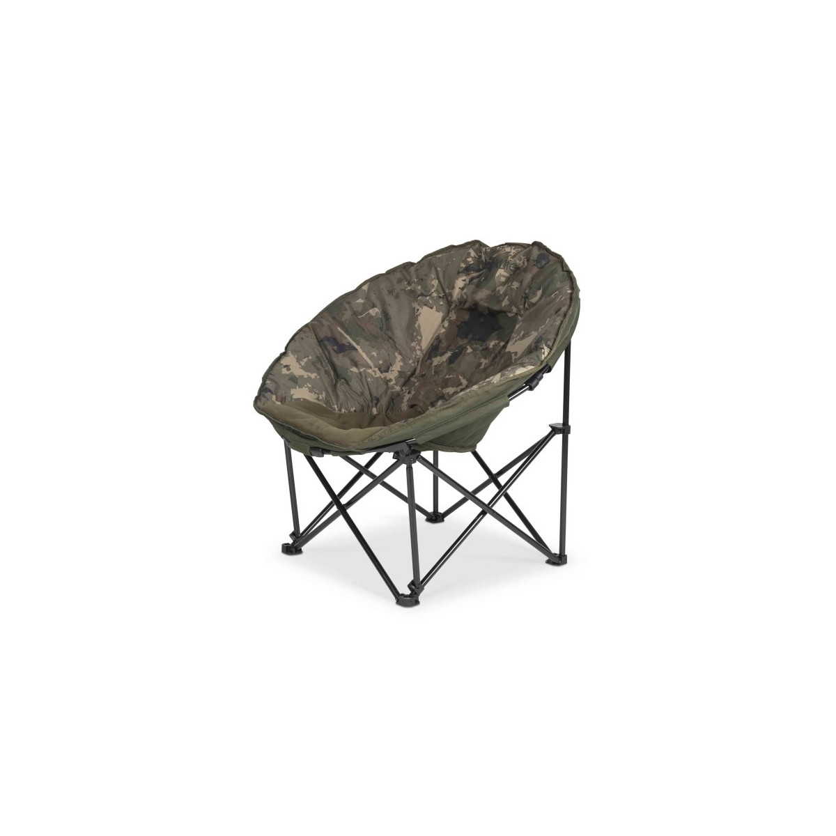 fotel-karpiowy-bank-life-moon-chair-camo-nash fotel-karpiowy-bank-life-moon-chair-camo-nash