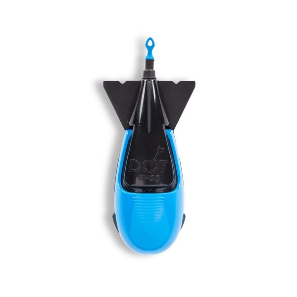 rakiety-zanetowe-spot-on-dot-spod-impact-nash