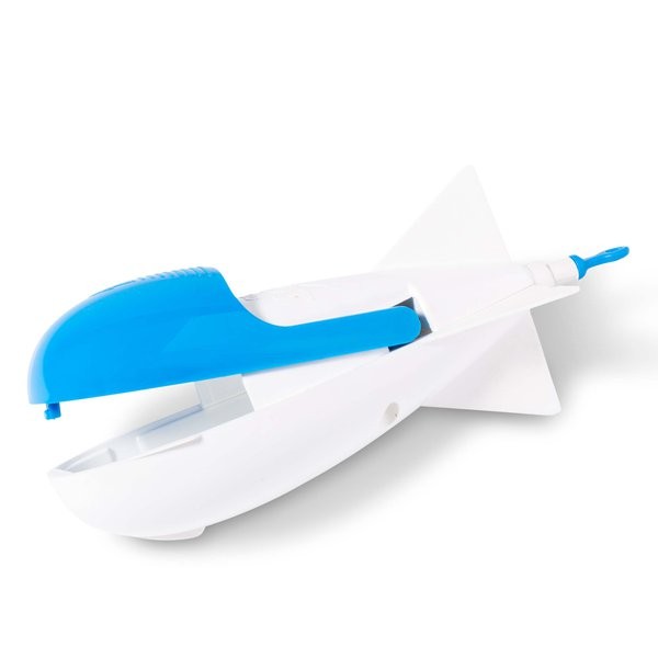 rakiety-zanetowe-spot-on-dot-spod-impact-nash